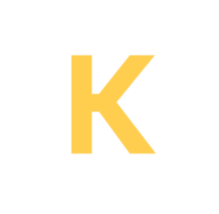 Kmovie-Logo