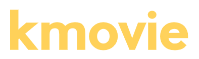 Kmovie-Logo